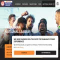 nationalleaguetv.com