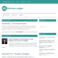 nationalledger.com