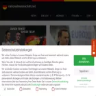 nationalmannschaft.net