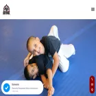 nationalmartialartsandfitness.com nationalmartialartsandfitness.com