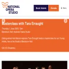 nationaloperastudio.org.uk nationaloperastudio.org.uk