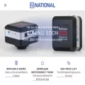 nationaloptical.com