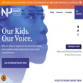 nationalparentsunion.org