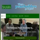 nationalpeaceacademy.us