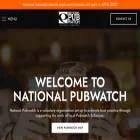 nationalpubwatch.org.uk
