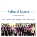 nationalreport.in nationalreport.in