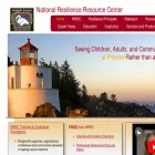 nationalresilienceresource.com nationalresilienceresource.com