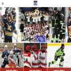 nationals.usahockey.com nationals.usahockey.com