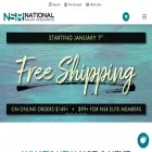 nationalsalon.com