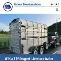 nationalsheep.org.uk nationalsheep.org.uk