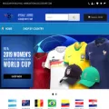 nationalsoccershirt.com nationalsoccershirt.com