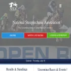 nationalsteeplechase.com nationalsteeplechase.com