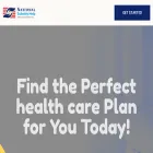 nationalsubsidyhelp.com nationalsubsidyhelp.com
