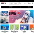 nationalsupplydirect.com nationalsupplydirect.com