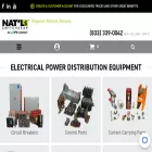 nationalswitchgear.com