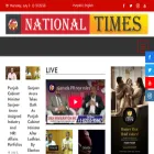 nationaltimesmedia.com