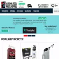 nationaltoolwarehouse.com nationaltoolwarehouse.com