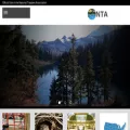 nationaltrappers.com nationaltrappers.com