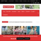 nationalul.ro nationalul.ro