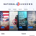 nationalusnews.com