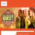 nationalwomenscollaborative.com nationalwomenscollaborative.com