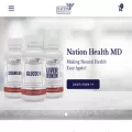 nationhealthmd.com