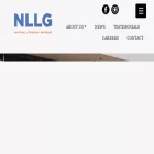 nationlit.com