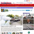 nationnews.com