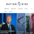 nationrise.com