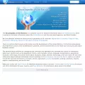 nationsencyclopedia.com