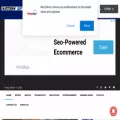 nationspy.com