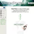 nationstates.net