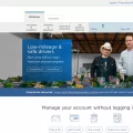 nationwidebank.com nationwidebank.com