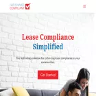 nationwidecompliant.com