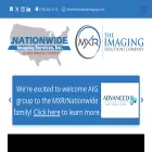 nationwideimaging.com