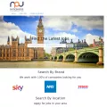 nationwideplacements.co.uk