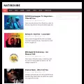 natirovibe.com