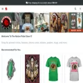 native-pride.com