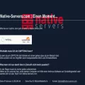 native-servers.com