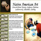 nativeamerican-art.com nativeamerican-art.com