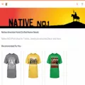 nativeamerican-no1.com