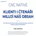 nativecnc.cz
