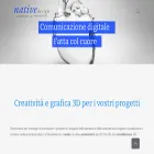 nativedesign.it