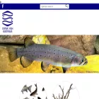nativefish.asn.au nativefish.asn.au