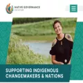 nativegov.org nativegov.org