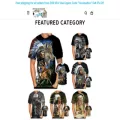 nativehandmadeproduct.com nativehandmadeproduct.com