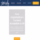 nativelyfluent.com nativelyfluent.com