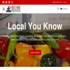 nativeme.com