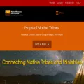 nativemi.org nativemi.org