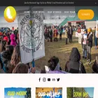 nativemovement.org nativemovement.org